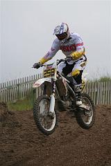 Loket SNS 150